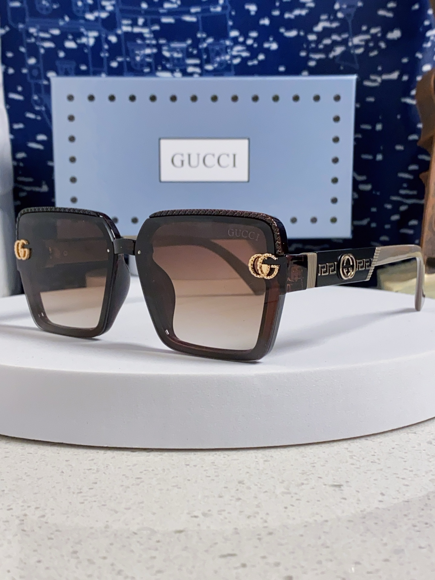 Gucci glasses-65