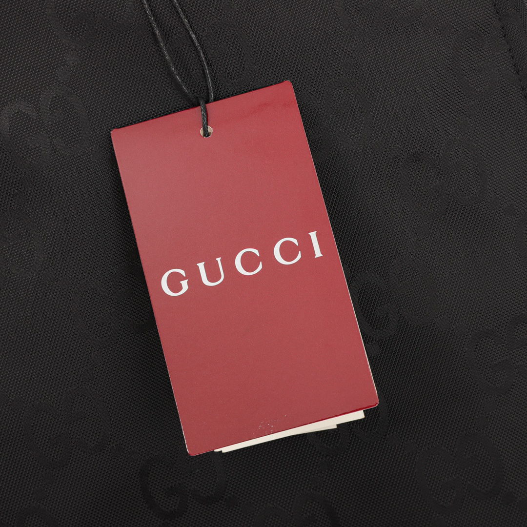 Gucci Clothing-314