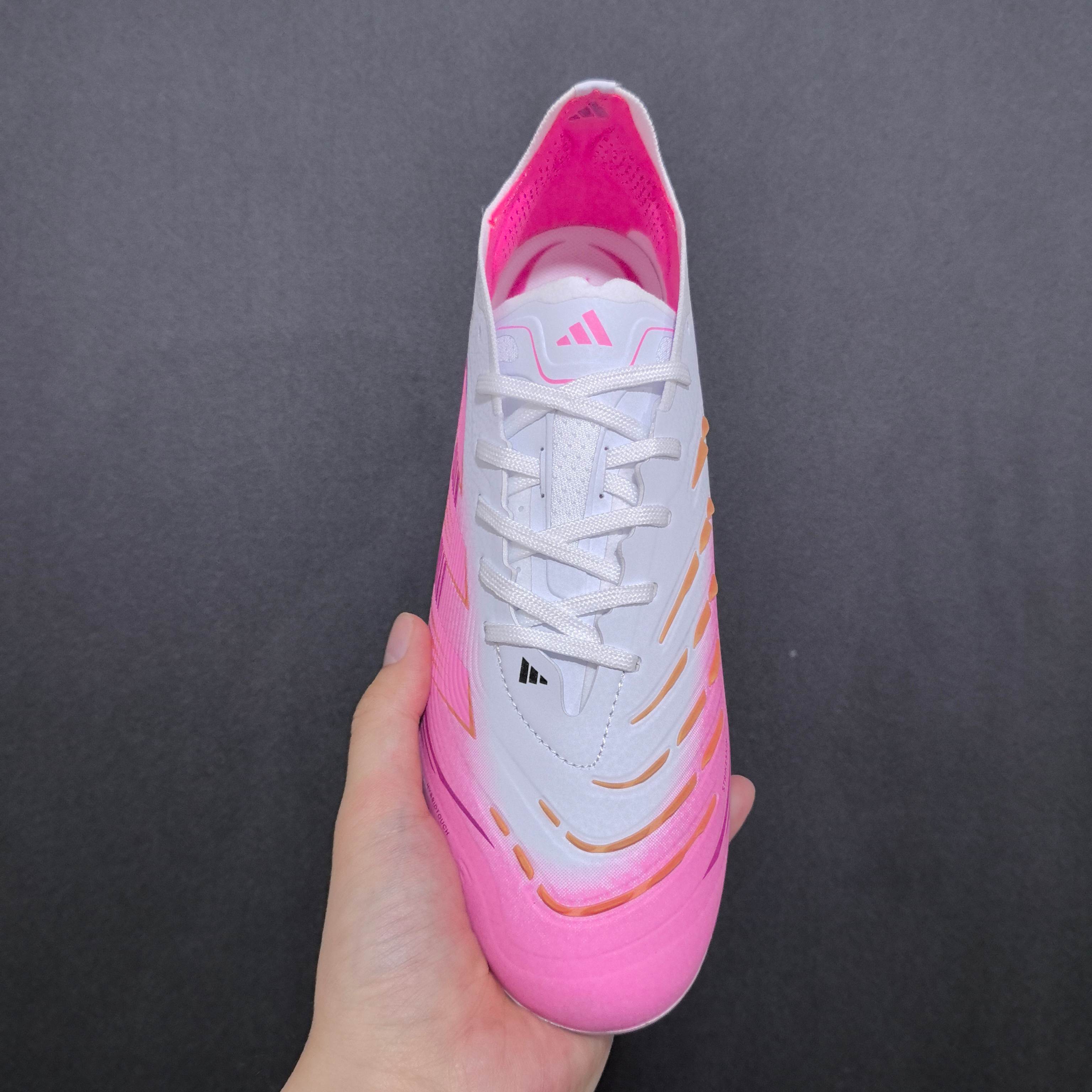 Adidas Sneakers-284