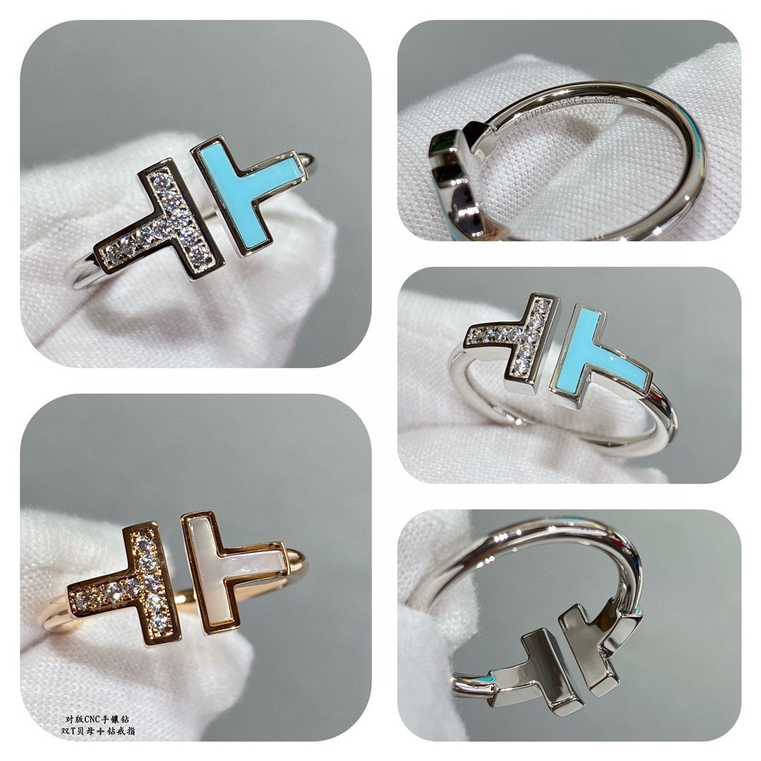 tiffany ring-59