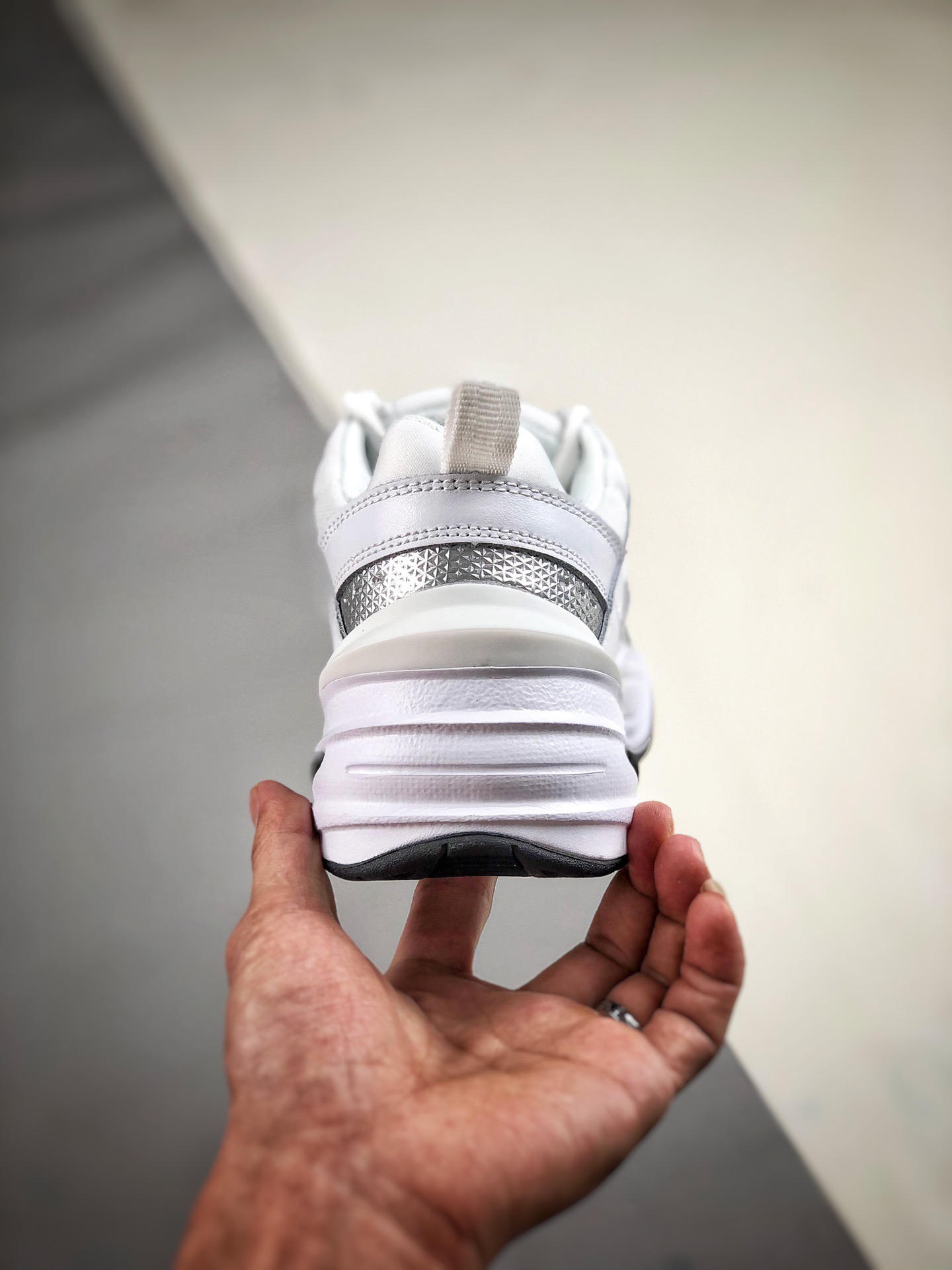 Nike Sneakers-202
