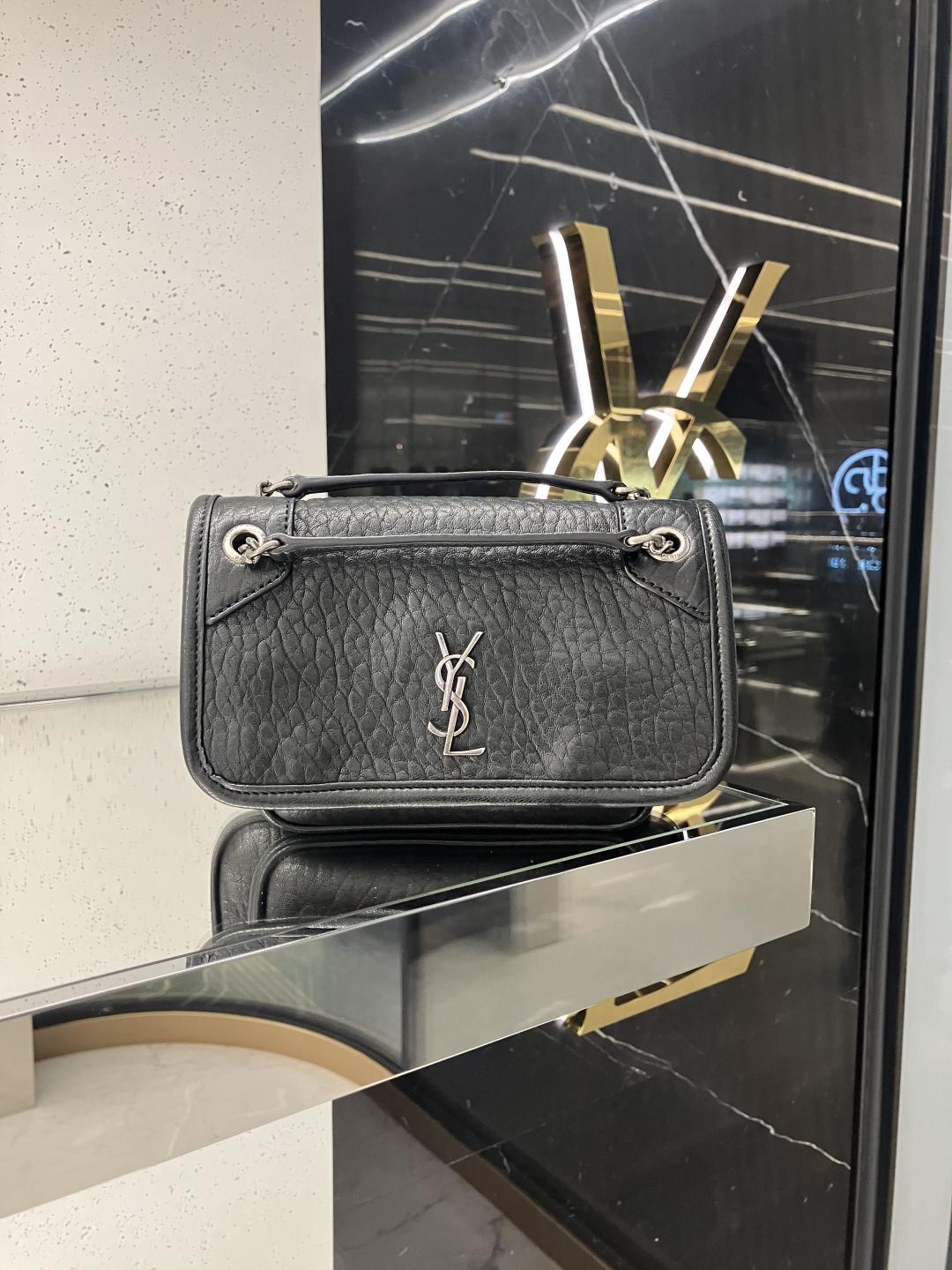 YSL Hot New Product-13