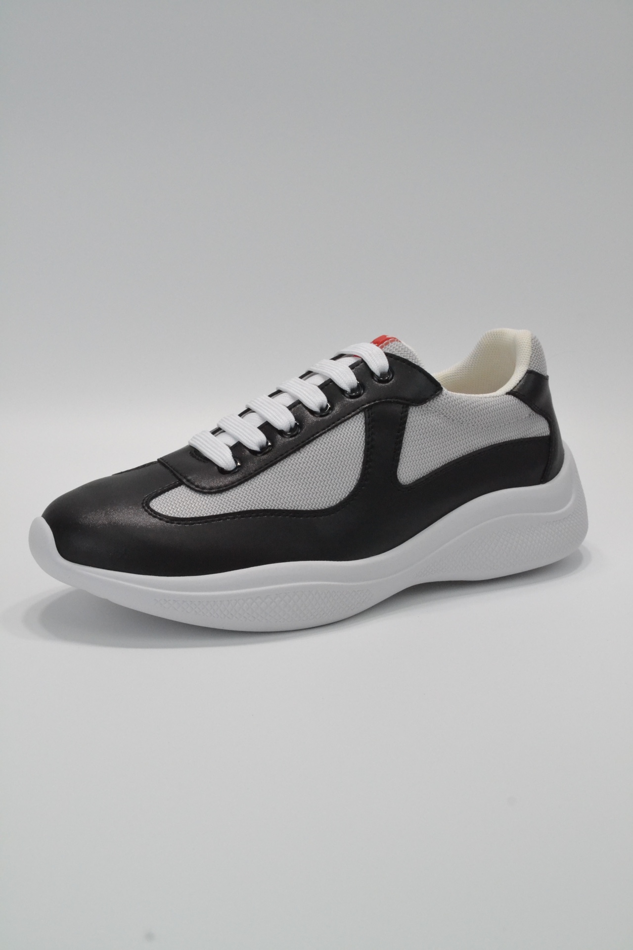 Prada Sneakers-204