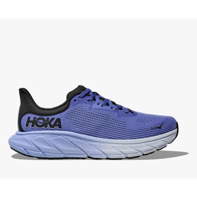 Women's Arahi 7