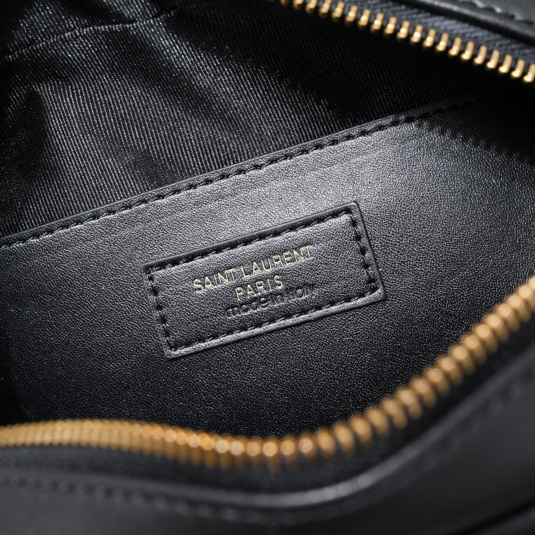 YSL Hot New Product-63