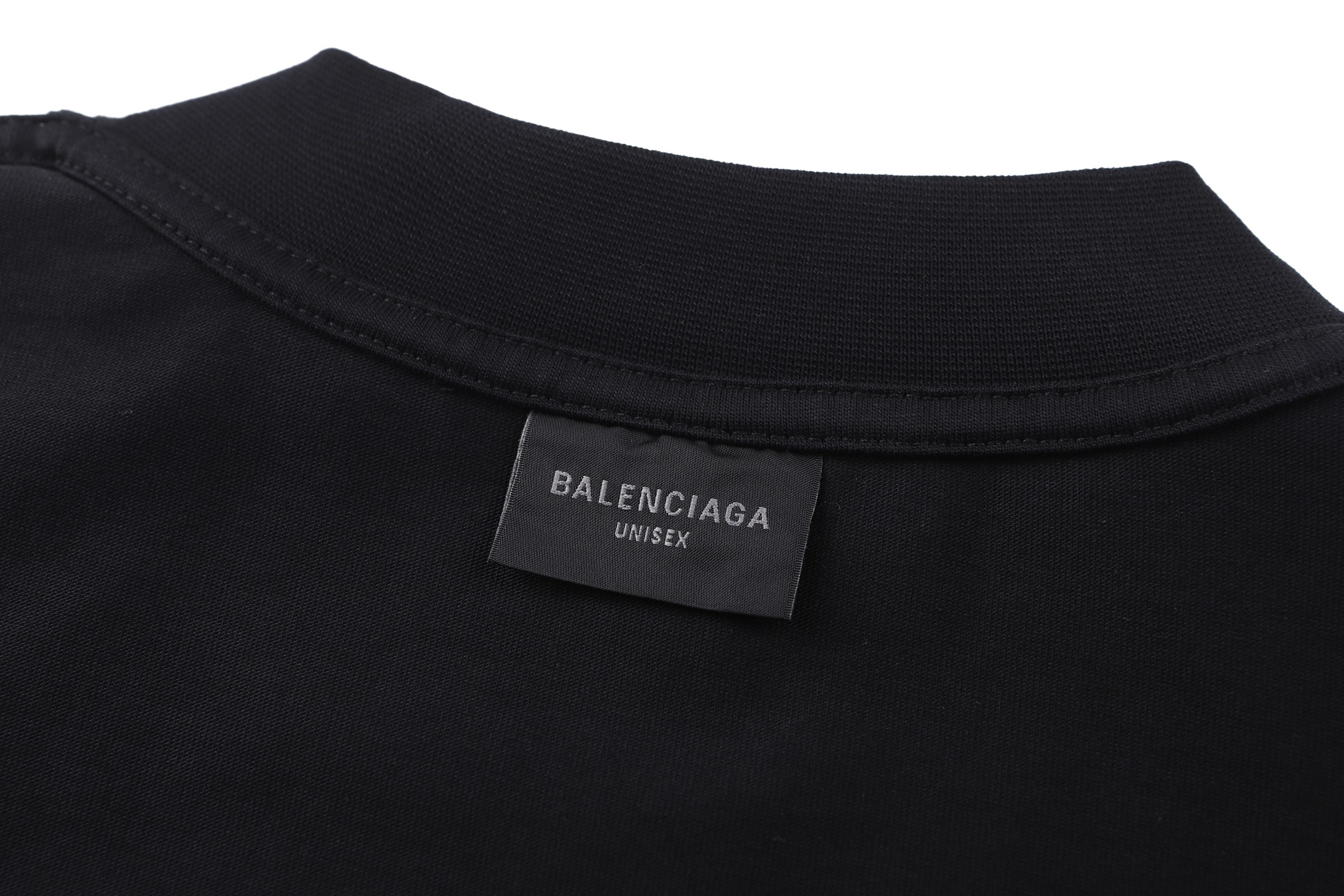 Balenciaga clothing-58
