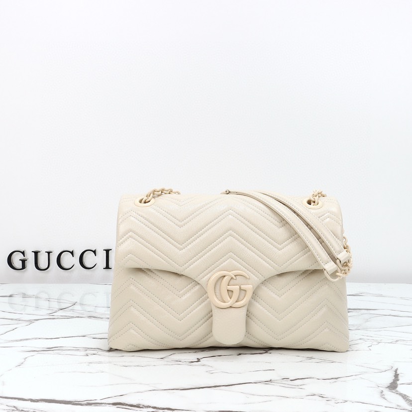 Gucci new Hot New Product-157