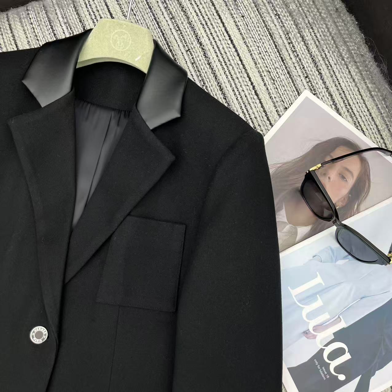 Hermes Clothing-224