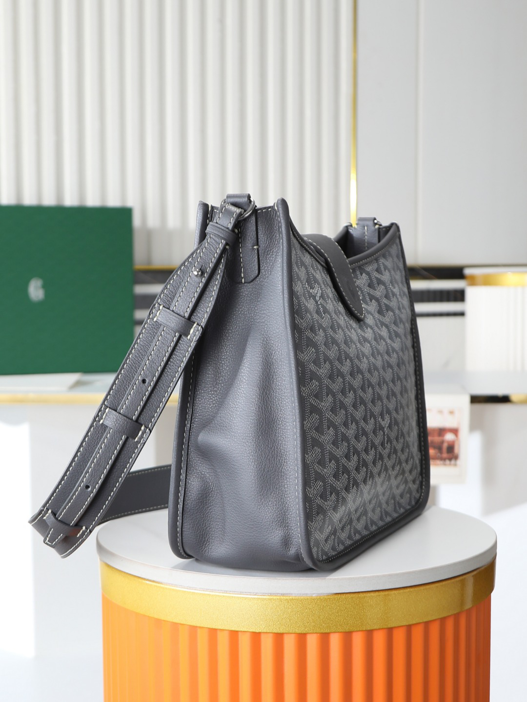 Goyard bags-65