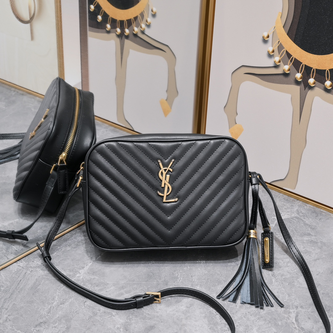 YSL Hot New Product-63