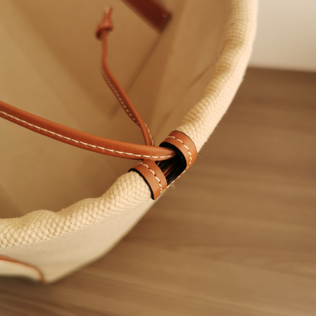 Celine Hot New Product-119