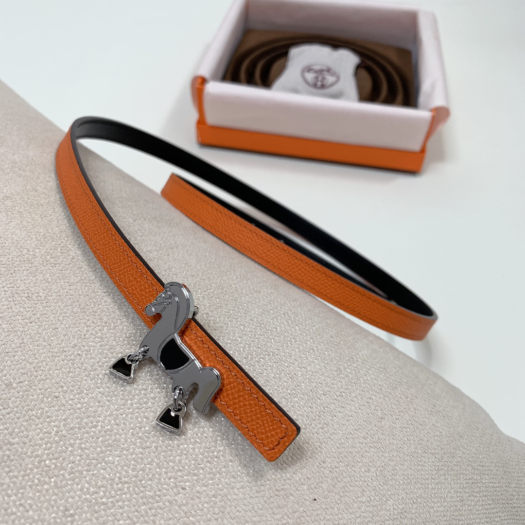 Hermes belt-33