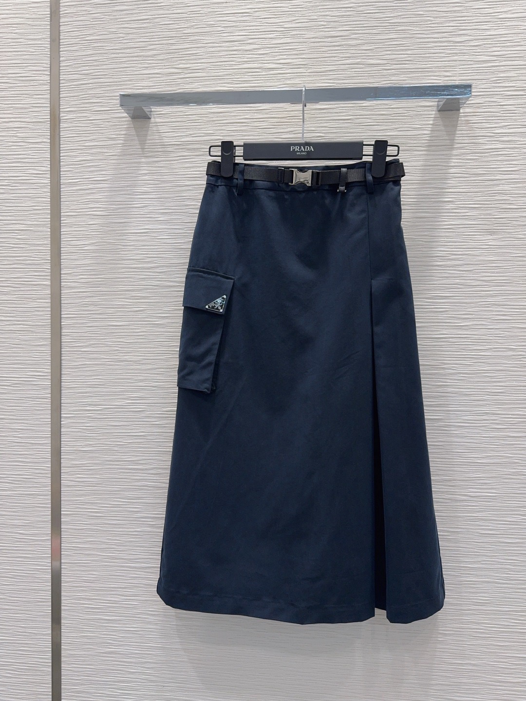 Prada Clothing-268