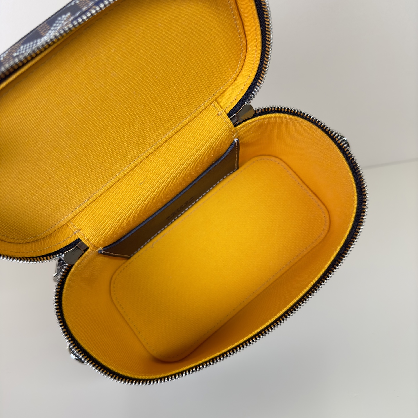 Goyard bags-142