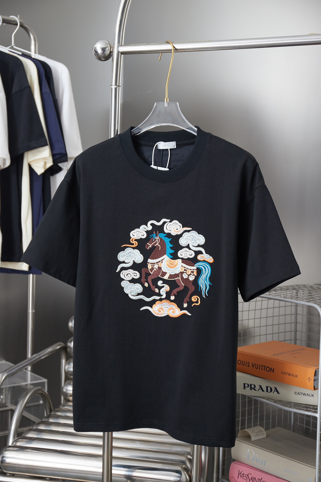 Dior Clothing-150