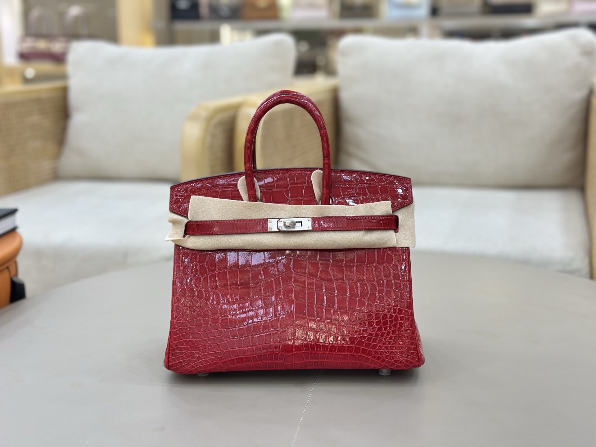 Hermes Hot New Product-7