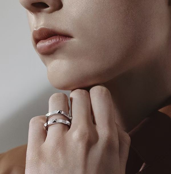 Hermes ring-17