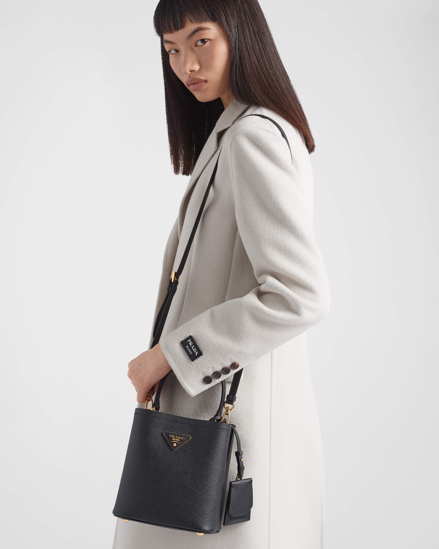 Prada Hot New Product-66