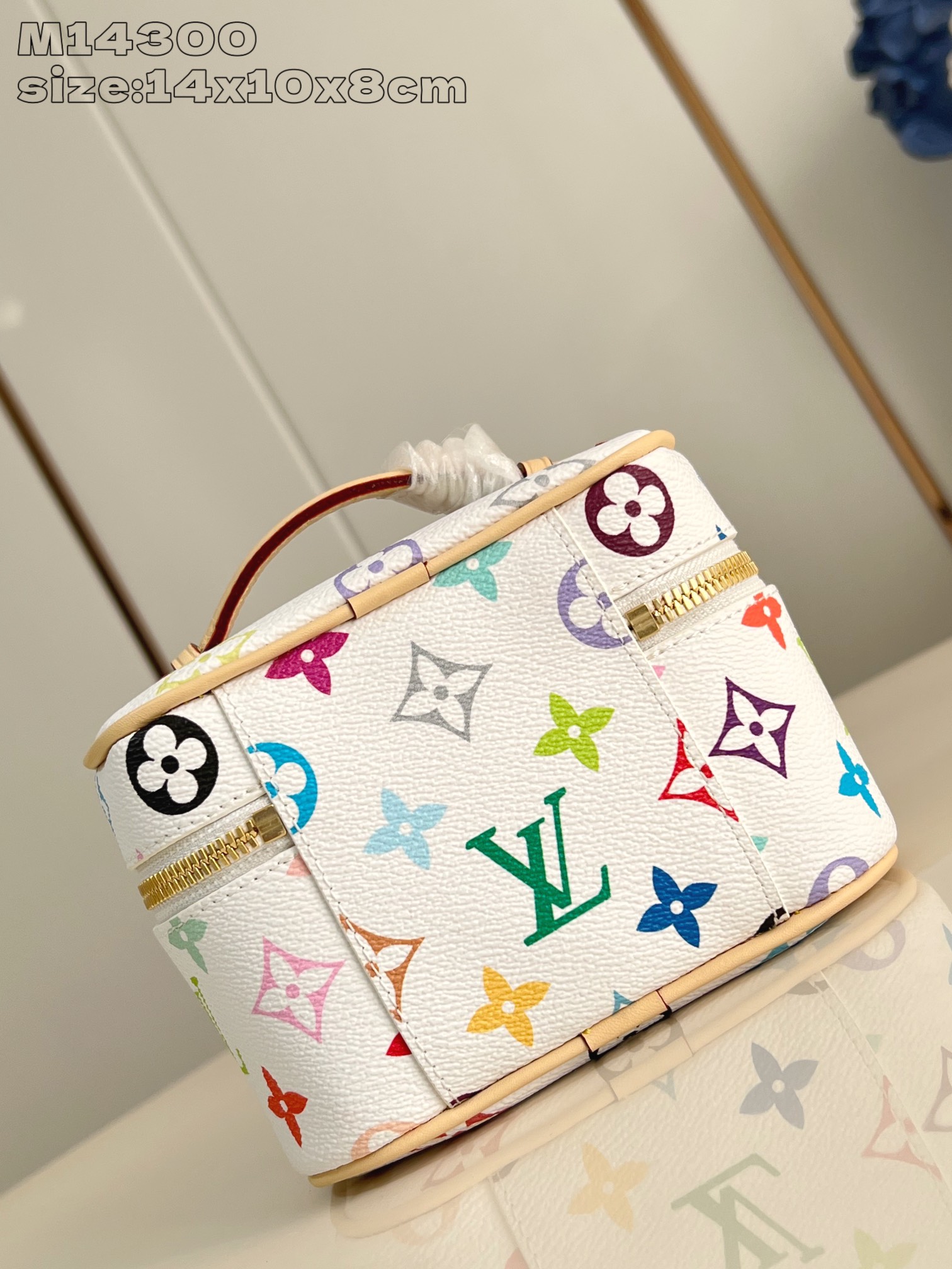 Louis Vuitton Hot New Product-47