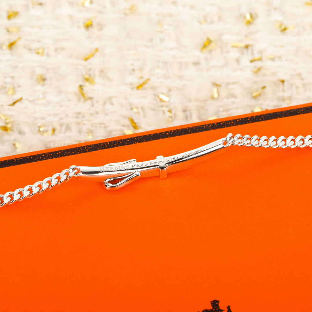 Hermes Bracelet-26