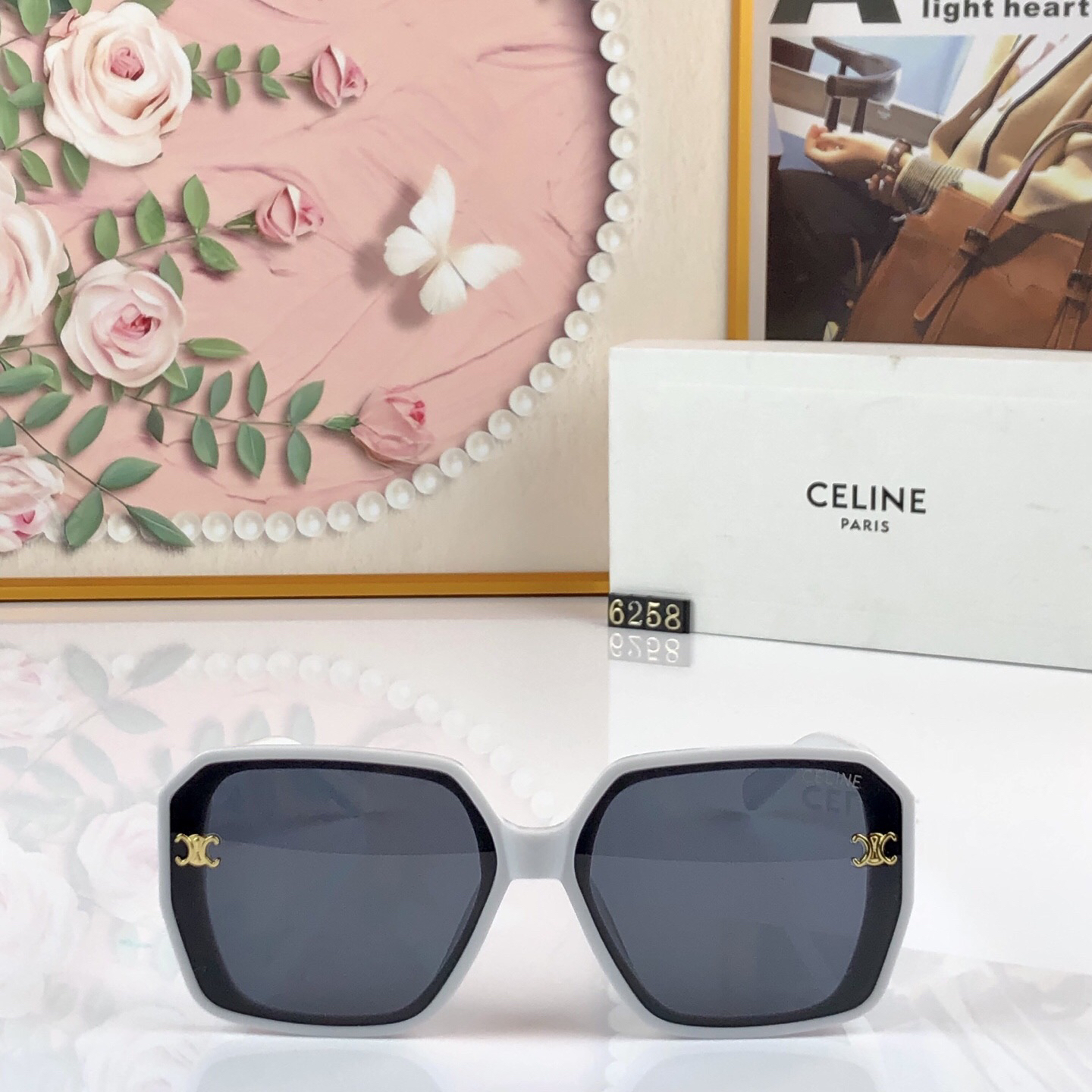 celine glasses-39