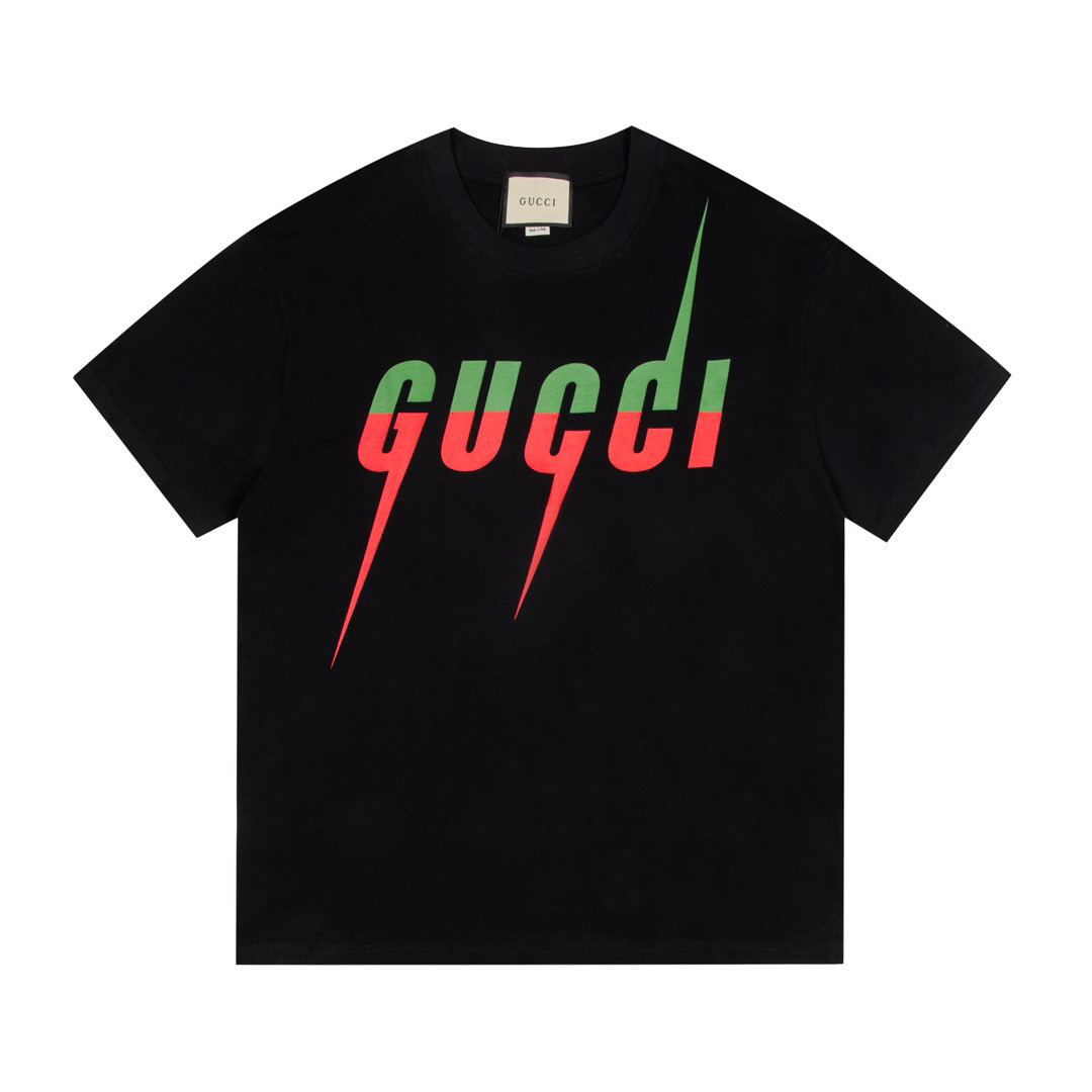 Gucci clothing-97