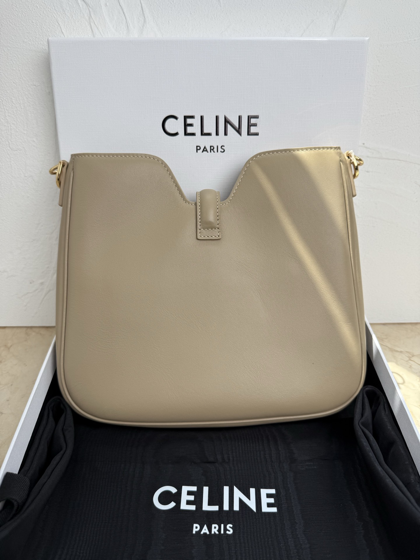 Celine Hot New Product-27