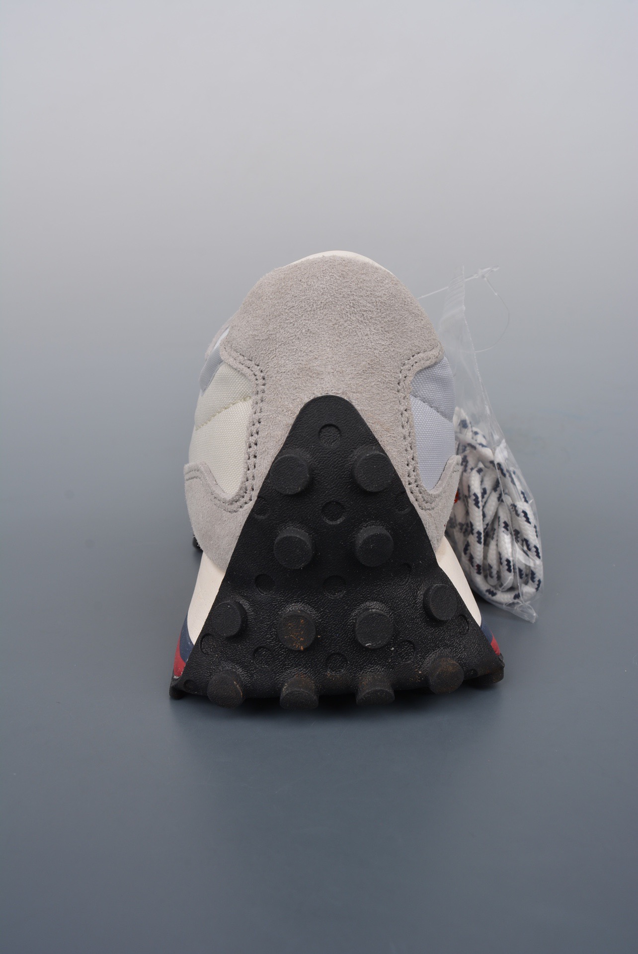 New Balance Sneakers-58