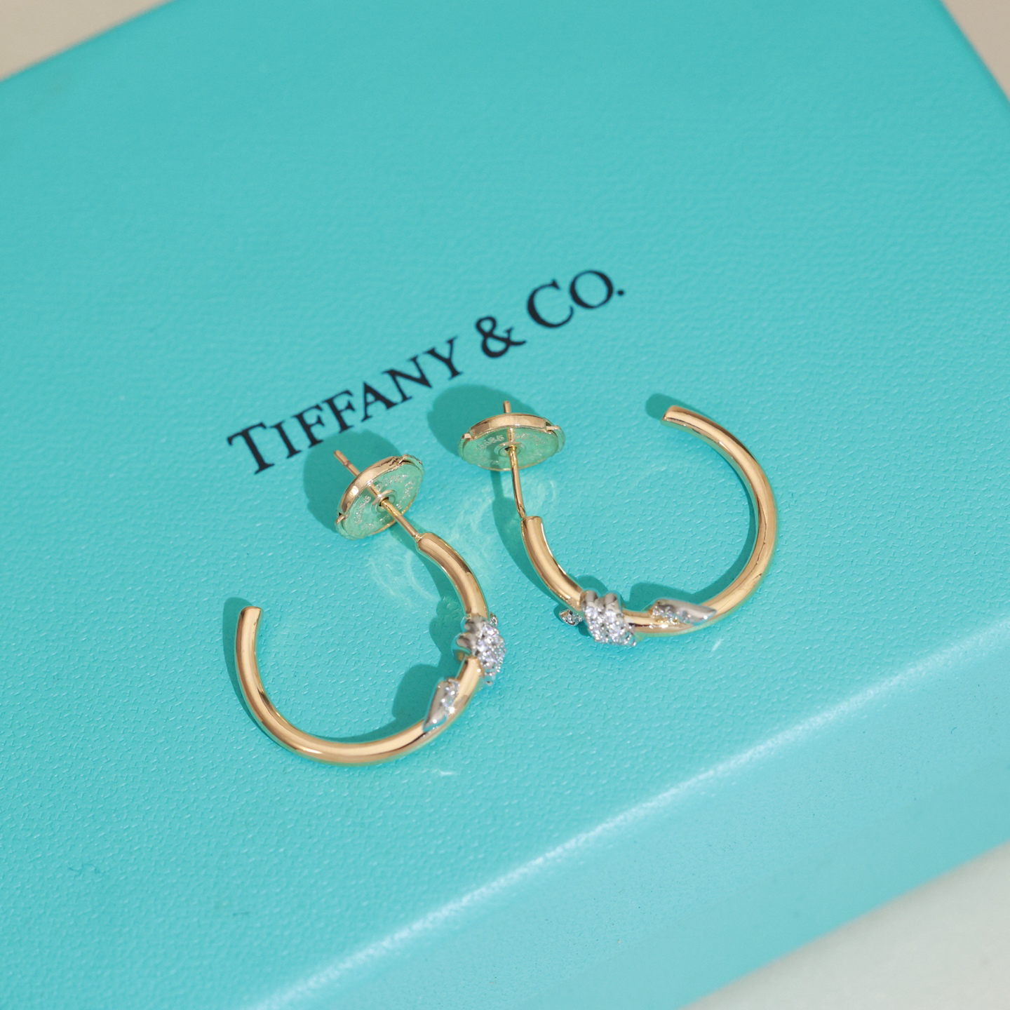 tiffany earrings-1