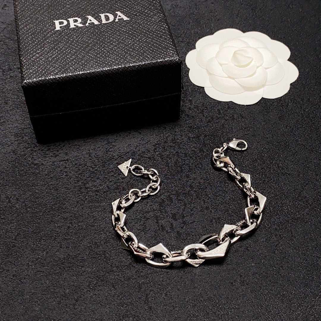 Prada Bracelet-9