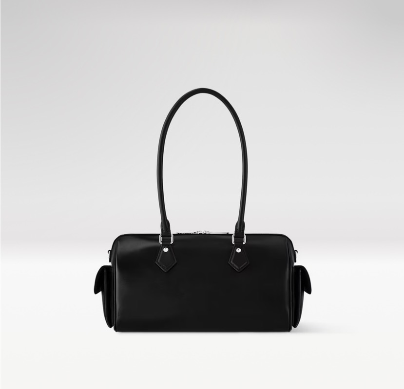 Louis Vuitton Hot New Product-122