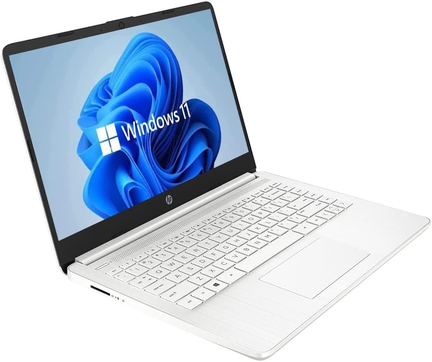 HP 14