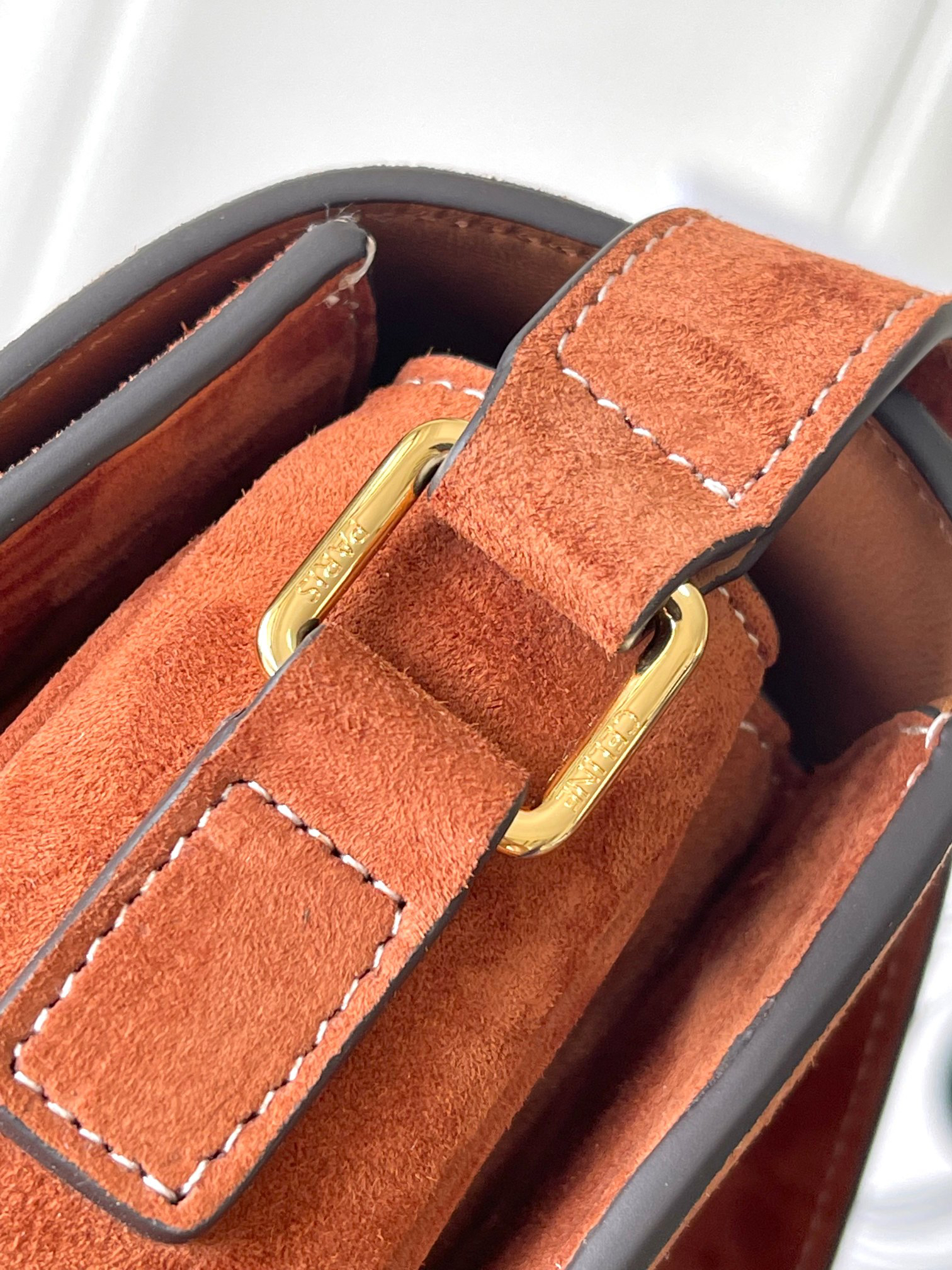 Celine Hot New Product-46