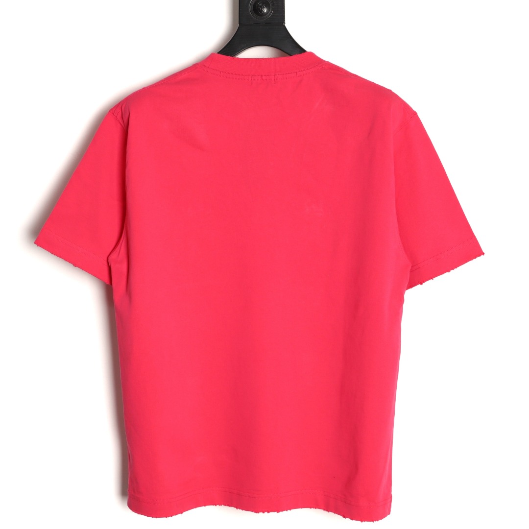 YSL clothing-78