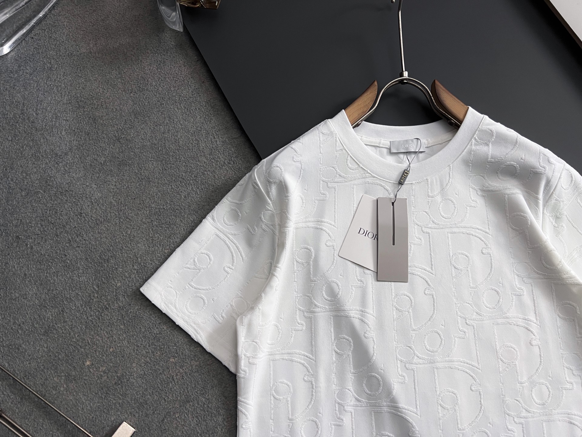 Dior Clothing-120
