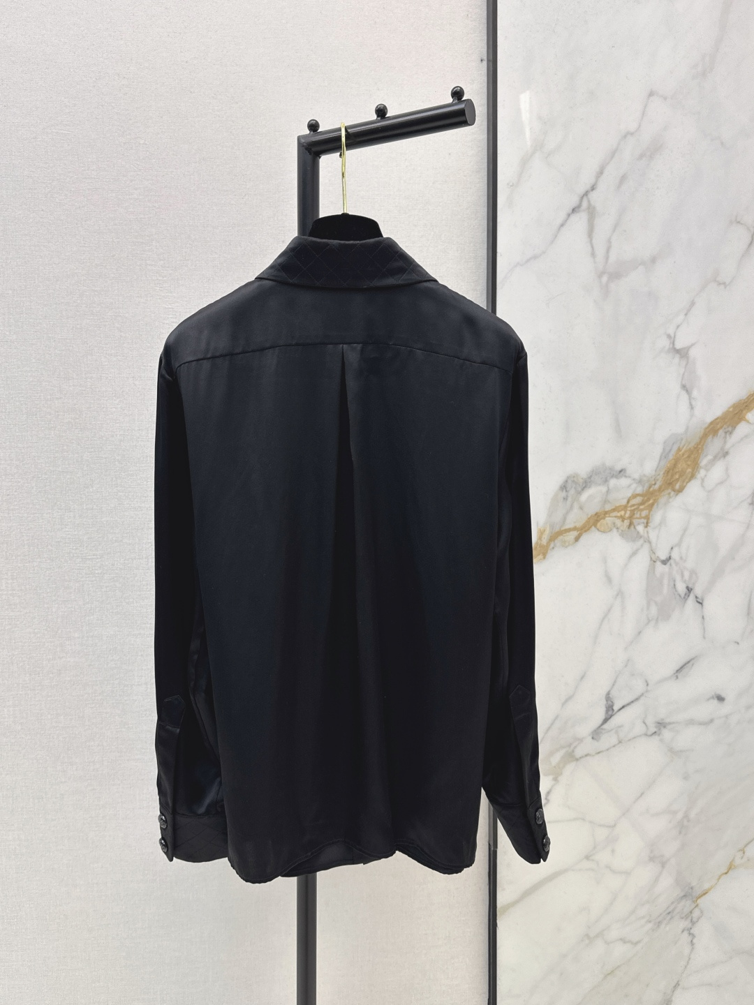 Chanel Clothing-141