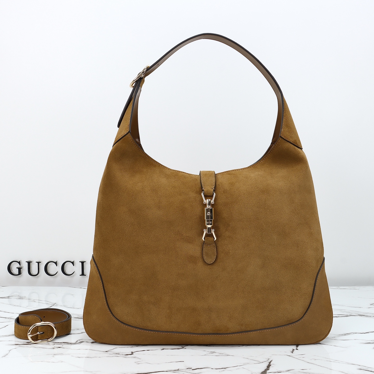 Gucci new Hot New Product-54