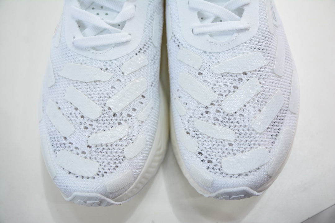 New Balance Sneakers-162