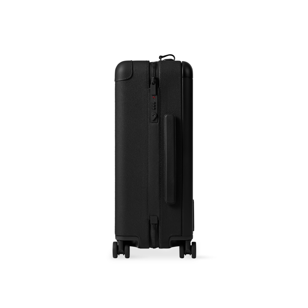LV luggage-67
