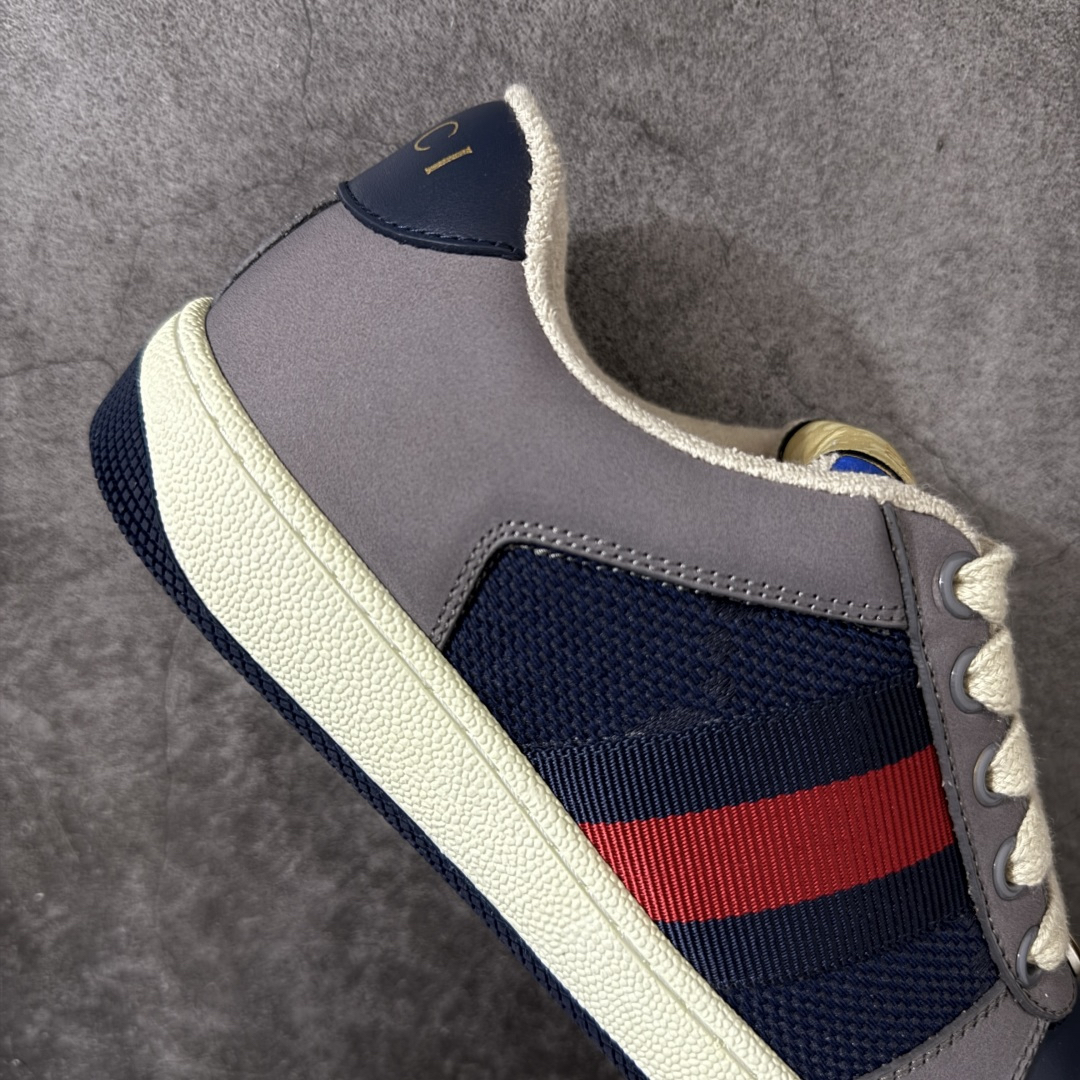 Gucci Sneakers-89
