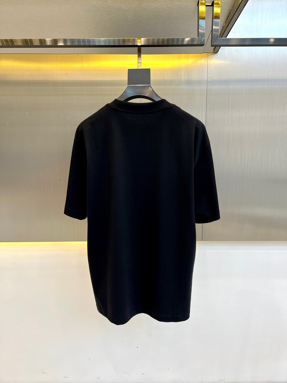 Gucci clothing-278