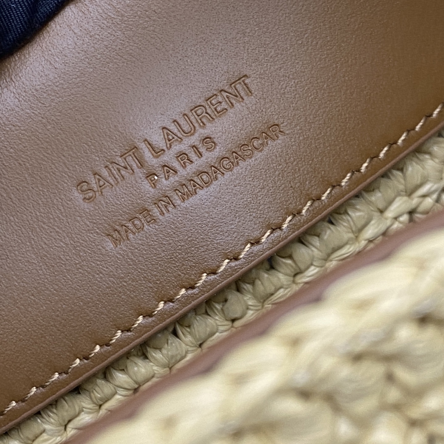 YSL Hot New Product-103