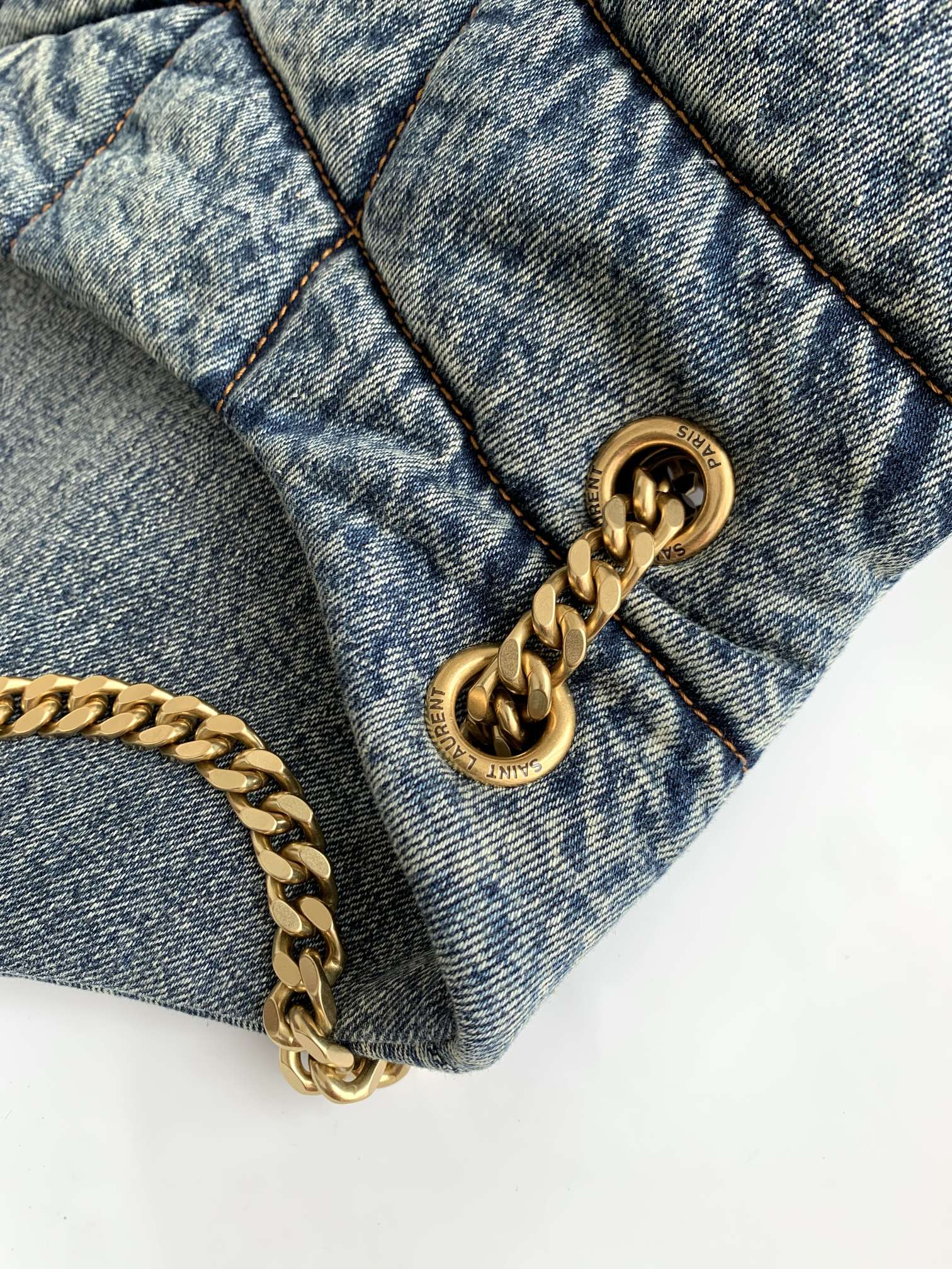 YSL Hot New Product-114