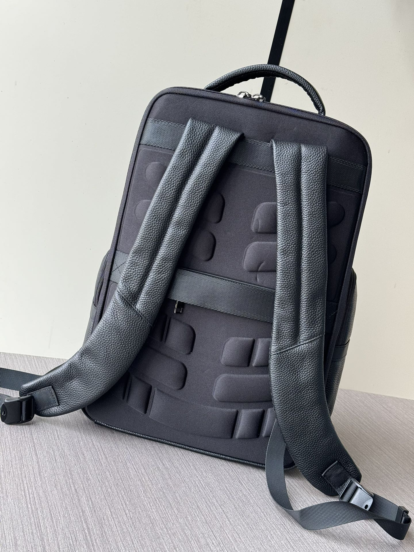 Prada Hot New Product-210