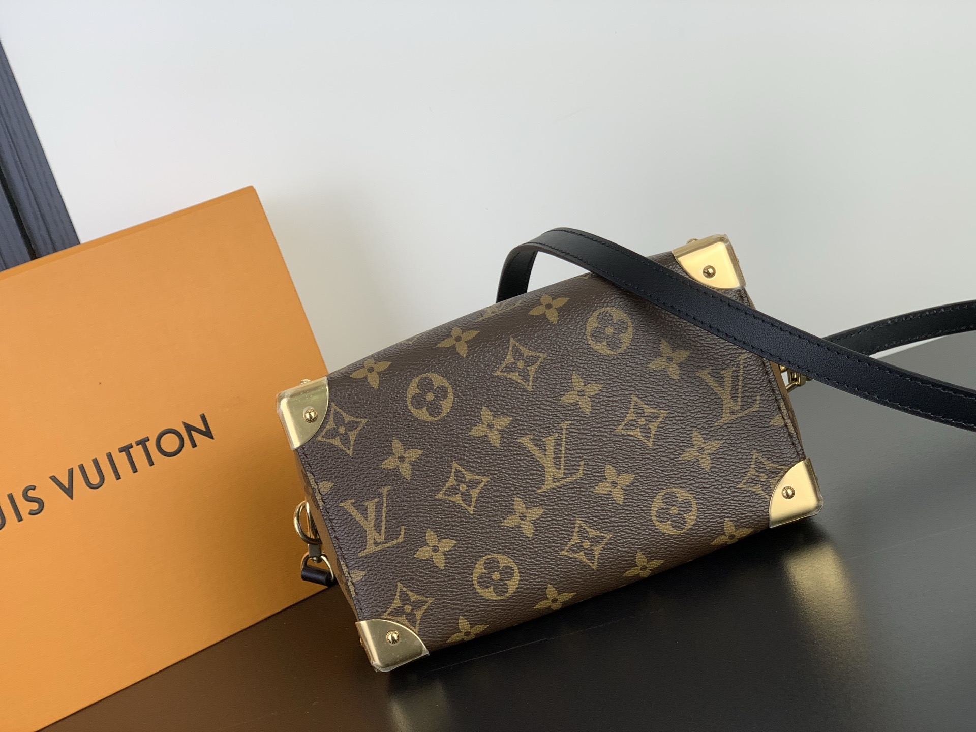 Louis Vuitton Hot New Product-27