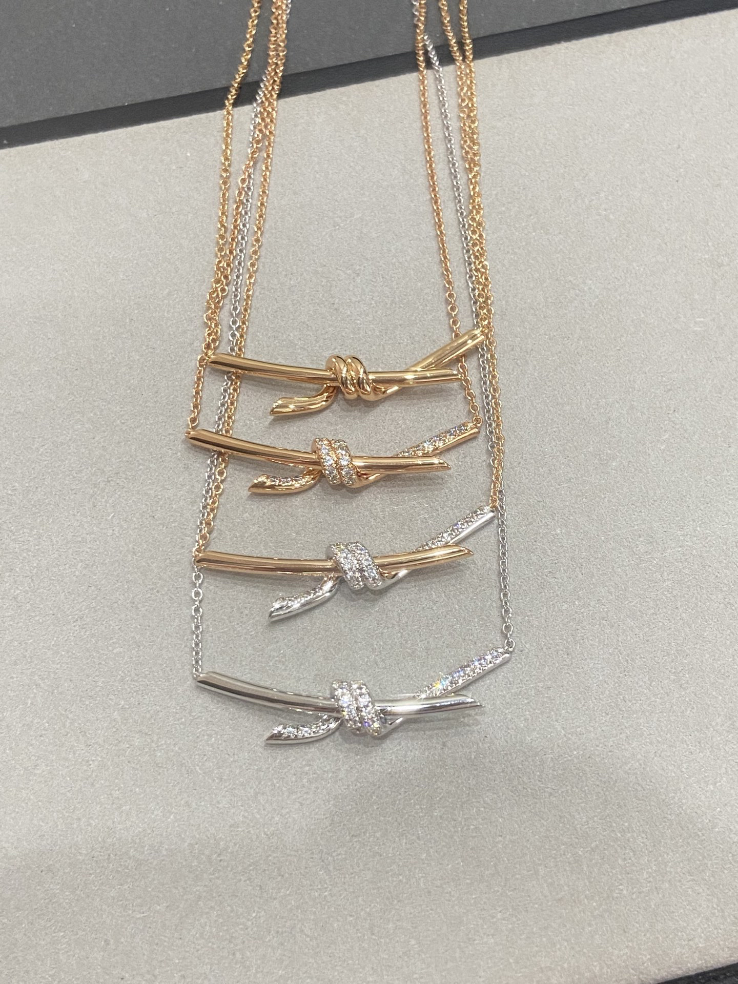 tiffany necklace-30