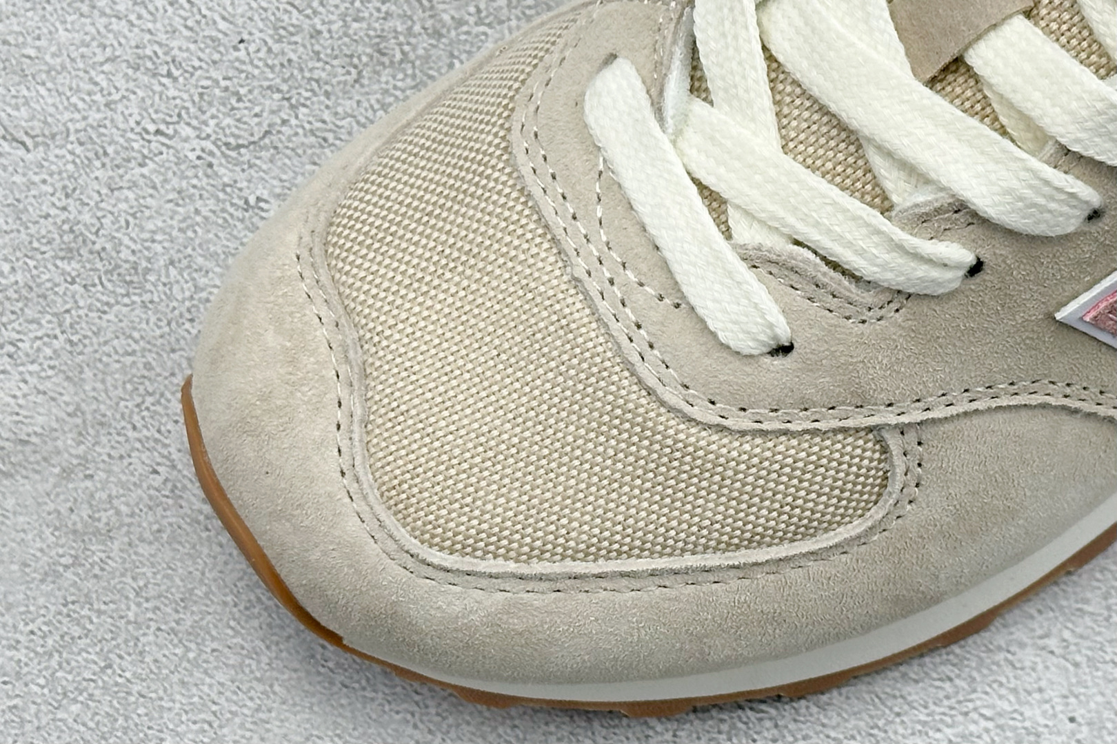 New Balance Sneakers-214