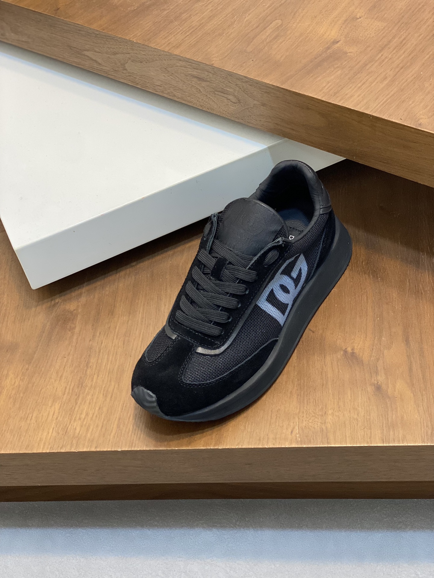 D&G Sneakers-114