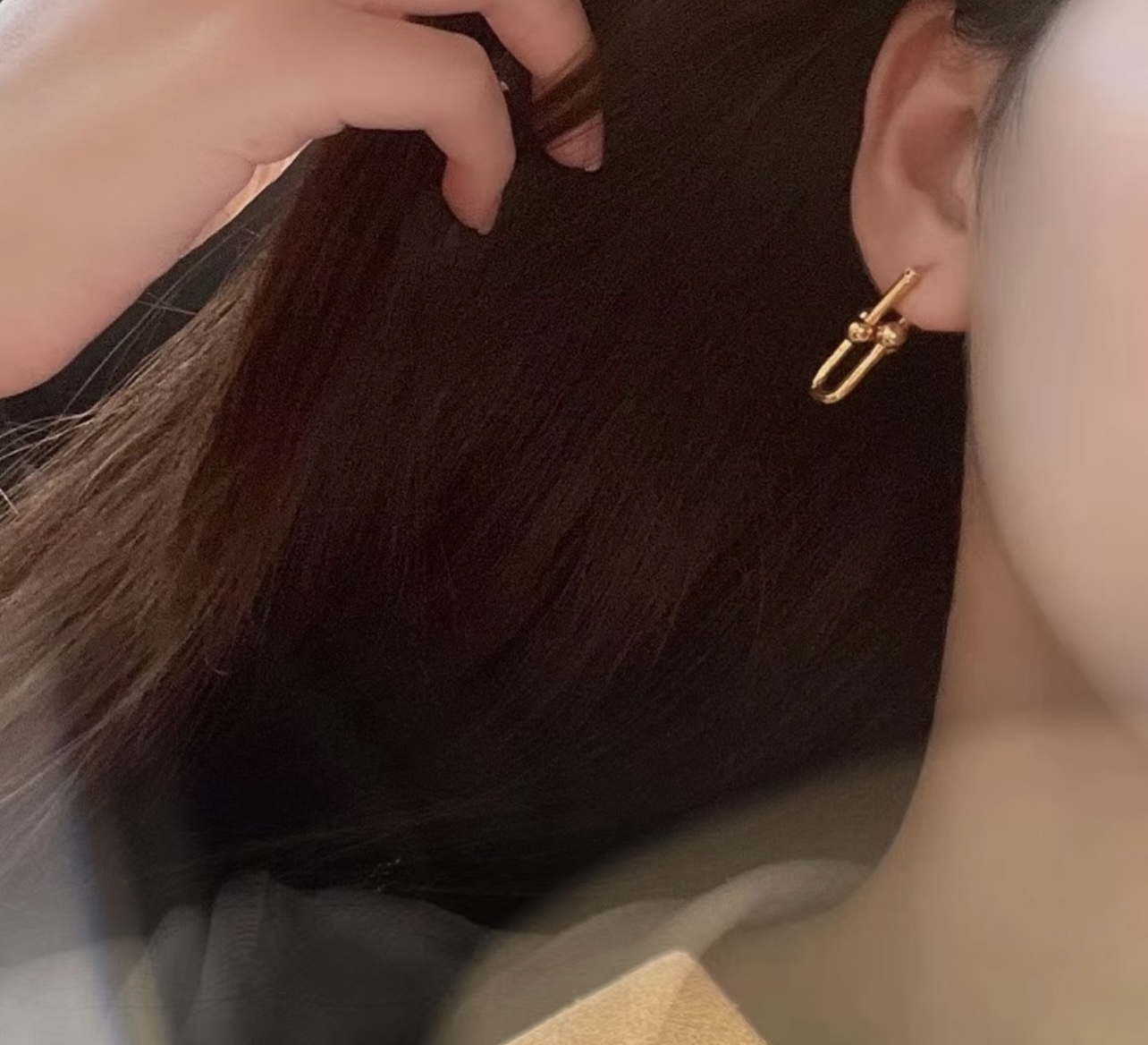 tiffany earrings-73