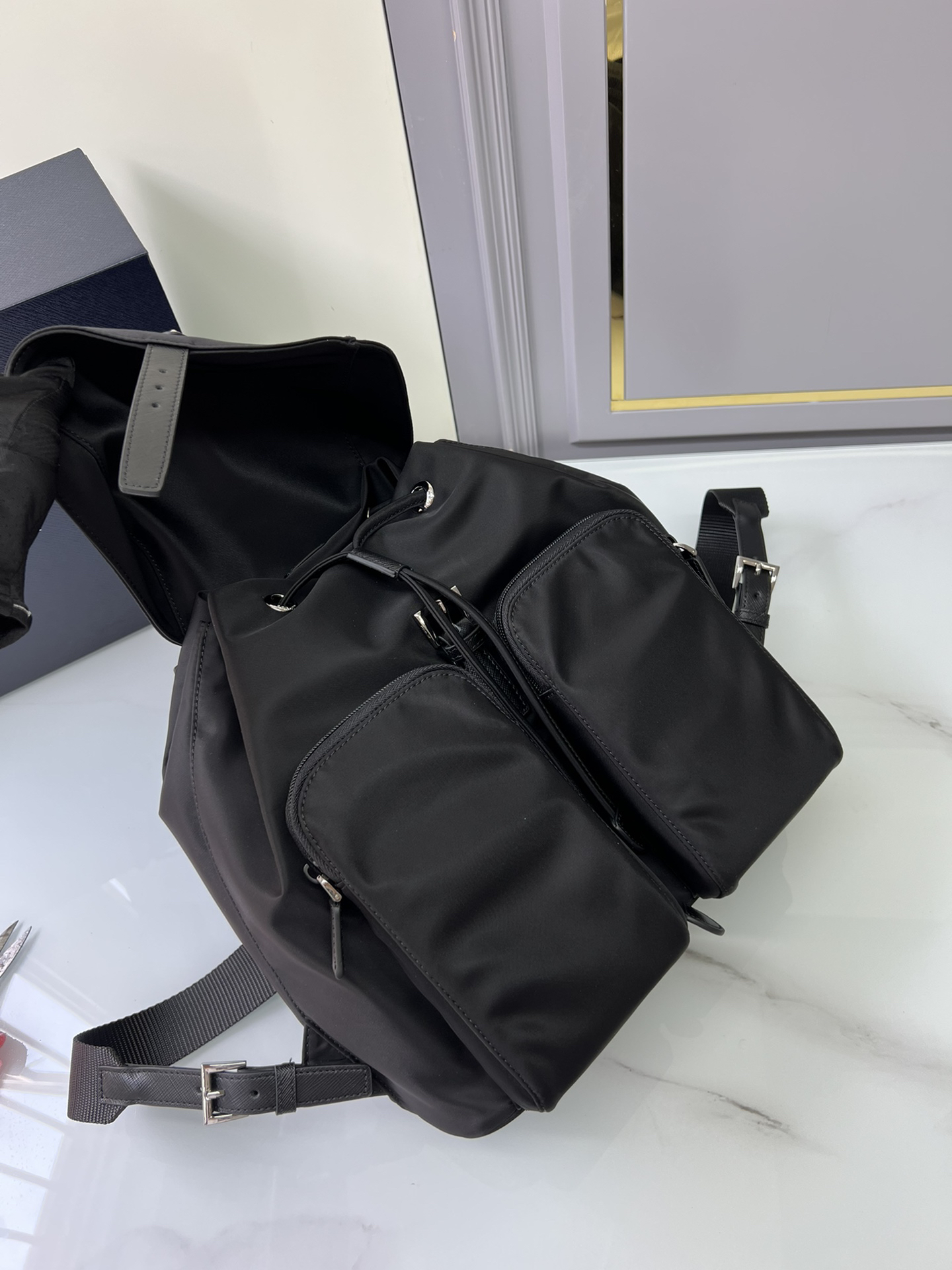 Prada Hot New Product-25